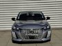 Peugeot 208 1.2 Hybrid 110 e-DCS6 Allure | Metaallak | Navigation Pack | Drive Assist Plus Pack
