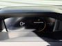 Peugeot 208 1.2 Hybrid 110 e-DCS6 Allure | Metaallak | Navigation Pack | Drive Assist Plus Pack
