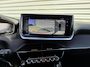 Peugeot 208 1.2 Hybrid 110 e-DCS6 Allure | Metaallak | Navigation Pack | Drive Assist Plus Pack