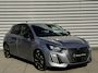 Peugeot 208 1.2 Hybrid 110 e-DCS6 Allure | Metaallak | Navigation Pack | Drive Assist Plus Pack