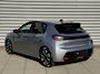 Peugeot 208 1.2 Hybrid 110 e-DCS6 Allure | Metaallak | Navigation Pack | Drive Assist Plus Pack
