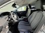 Peugeot 208 1.2 Hybrid 110 e-DCS6 Allure | Metaallak | Navigation Pack | Drive Assist Plus Pack