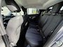 Peugeot 208 1.2 Hybrid 110 e-DCS6 Allure | Metaallak | Navigation Pack | Drive Assist Plus Pack
