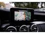 Mercedes-Benz C-klasse 350 e Lease Edition AMG|Rijklaar!|Pano|Burmester|Camera|Stoelverwarming|Keyless