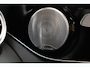 Mercedes-Benz C-klasse 350 e Lease Edition AMG|Rijklaar!|Pano|Burmester|Camera|Stoelverwarming|Keyless