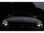 Mercedes-Benz C-klasse 350 e Lease Edition AMG|Rijklaar!|Pano|Burmester|Camera|Stoelverwarming|Keyless