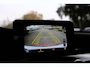 Mercedes-Benz C-klasse 350 e Lease Edition AMG|Rijklaar!|Pano|Burmester|Camera|Stoelverwarming|Keyless