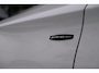 Mercedes-Benz C-klasse 350 e Lease Edition AMG|Rijklaar!|Pano|Burmester|Camera|Stoelverwarming|Keyless