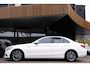 Mercedes-Benz C-klasse 350 e Lease Edition AMG|Rijklaar!|Pano|Burmester|Camera|Stoelverwarming|Keyless