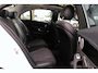 Mercedes-Benz C-klasse 350 e Lease Edition AMG|Rijklaar!|Pano|Burmester|Camera|Stoelverwarming|Keyless
