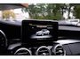 Mercedes-Benz C-klasse 350 e Lease Edition AMG|Rijklaar!|Pano|Burmester|Camera|Stoelverwarming|Keyless