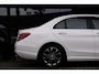 Mercedes-Benz C-klasse 350 e Lease Edition AMG|Rijklaar!|Pano|Burmester|Camera|Stoelverwarming|Keyless