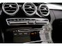 Mercedes-Benz C-klasse 350 e Lease Edition AMG|Rijklaar!|Pano|Burmester|Camera|Stoelverwarming|Keyless