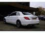 Mercedes-Benz C-klasse 350 e Lease Edition AMG|Rijklaar!|Pano|Burmester|Camera|Stoelverwarming|Keyless