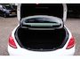 Mercedes-Benz C-klasse 350 e Lease Edition AMG|Rijklaar!|Pano|Burmester|Camera|Stoelverwarming|Keyless