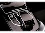 Mercedes-Benz C-klasse 350 e Lease Edition AMG|Rijklaar!|Pano|Burmester|Camera|Stoelverwarming|Keyless