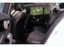 Mercedes-Benz C-klasse 350 e Lease Edition AMG|Rijklaar!|Pano|Burmester|Camera|Stoelverwarming|Keyless