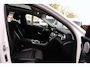 Mercedes-Benz C-klasse 350 e Lease Edition AMG|Rijklaar!|Pano|Burmester|Camera|Stoelverwarming|Keyless