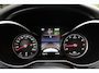 Mercedes-Benz C-klasse 350 e Lease Edition AMG|Rijklaar!|Pano|Burmester|Camera|Stoelverwarming|Keyless