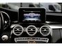 Mercedes-Benz C-klasse 350 e Lease Edition AMG|Rijklaar!|Pano|Burmester|Camera|Stoelverwarming|Keyless