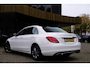 Mercedes-Benz C-klasse 350 e Lease Edition AMG|Rijklaar!|Pano|Burmester|Camera|Stoelverwarming|Keyless