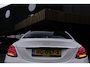 Mercedes-Benz C-klasse 350 e Lease Edition AMG|Rijklaar!|Pano|Burmester|Camera|Stoelverwarming|Keyless
