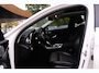 Mercedes-Benz C-klasse 350 e Lease Edition AMG|Rijklaar!|Pano|Burmester|Camera|Stoelverwarming|Keyless