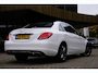 Mercedes-Benz C-klasse 350 e Lease Edition AMG|Rijklaar!|Pano|Burmester|Camera|Stoelverwarming|Keyless
