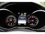 Mercedes-Benz C-klasse 350 e Lease Edition AMG|Rijklaar!|Pano|Burmester|Camera|Stoelverwarming|Keyless