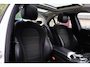 Mercedes-Benz C-klasse 350 e Lease Edition AMG|Rijklaar!|Pano|Burmester|Camera|Stoelverwarming|Keyless