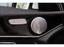 Mercedes-Benz C-klasse 350 e Lease Edition AMG|Rijklaar!|Pano|Burmester|Camera|Stoelverwarming|Keyless