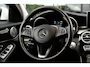 Mercedes-Benz C-klasse 350 e Lease Edition AMG|Rijklaar!|Pano|Burmester|Camera|Stoelverwarming|Keyless