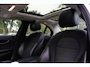 Mercedes-Benz C-klasse 350 e Lease Edition AMG|Rijklaar!|Pano|Burmester|Camera|Stoelverwarming|Keyless