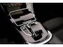 Mercedes-Benz C-klasse 350 e Lease Edition AMG|Rijklaar!|Pano|Burmester|Camera|Stoelverwarming|Keyless