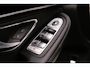 Mercedes-Benz C-klasse 350 e Lease Edition AMG|Rijklaar!|Pano|Burmester|Camera|Stoelverwarming|Keyless