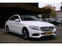 Mercedes-Benz C-klasse 350 e Lease Edition AMG|Rijklaar!|Pano|Burmester|Camera|Stoelverwarming|Keyless