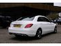 Mercedes-Benz C-klasse 350 e Lease Edition AMG|Rijklaar!|Pano|Burmester|Camera|Stoelverwarming|Keyless