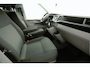 Volkswagen Transporter 2.0 TDI L1H1 140PK | Marge | Airco | Carplay | Trekhaak* | Sidebars | Elektrpakket