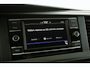 Volkswagen Transporter 2.0 TDI L1H1 140PK | Marge | Airco | Carplay | Trekhaak* | Sidebars | Elektrpakket