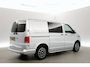 Volkswagen Transporter 2.0 TDI L1H1 140PK | Marge | Airco | Carplay | Trekhaak* | Sidebars | Elektrpakket
