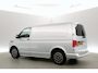 Volkswagen Transporter 2.0 TDI L1H1 140PK | Marge | Airco | Carplay | Trekhaak* | Sidebars | Elektrpakket