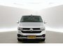Volkswagen Transporter 2.0 TDI L1H1 140PK | Marge | Airco | Carplay | Trekhaak* | Sidebars | Elektrpakket