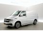 Volkswagen Transporter 2.0 TDI L1H1 140PK | Marge | Airco | Carplay | Trekhaak* | Sidebars | Elektrpakket
