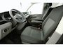 Volkswagen Transporter 2.0 TDI L1H1 140PK | Marge | Airco | Carplay | Trekhaak* | Sidebars | Elektrpakket