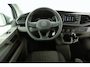 Volkswagen Transporter 2.0 TDI L1H1 140PK | Marge | Airco | Carplay | Trekhaak* | Sidebars | Elektrpakket