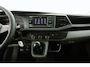 Volkswagen Transporter 2.0 TDI L1H1 140PK | Marge | Airco | Carplay | Trekhaak* | Sidebars | Elektrpakket