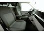 Volkswagen Transporter 2.0 TDI L1H1 140PK | Marge | Airco | Carplay | Trekhaak* | Sidebars | Elektrpakket