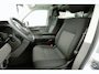 Volkswagen Transporter 2.0 TDI L1H1 140PK | Marge | Airco | Carplay | Trekhaak* | Sidebars | Elektrpakket