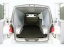 Volkswagen Transporter 2.0 TDI L1H1 140PK | Marge | Airco | Carplay | Trekhaak* | Sidebars | Elektrpakket