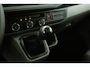 Volkswagen Transporter 2.0 TDI L1H1 140PK | Marge | Airco | Carplay | Trekhaak* | Sidebars | Elektrpakket